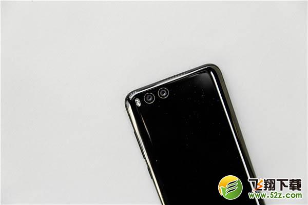 小米max3和诺基亚x5哪个好_小米max3和诺基亚x5区别对比评测