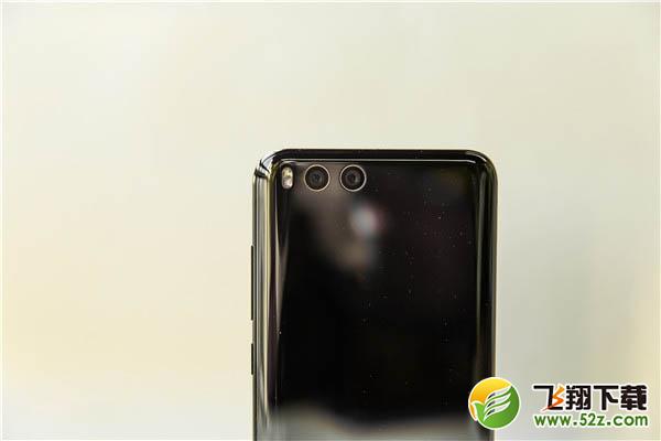 小米max3和诺基亚x5哪个好_小米max3和诺基亚x5区别对比评测