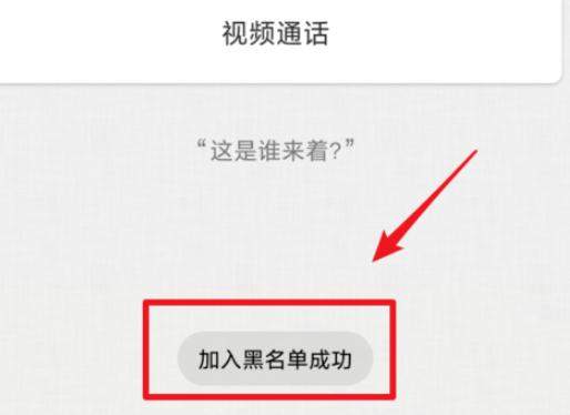 iefans网