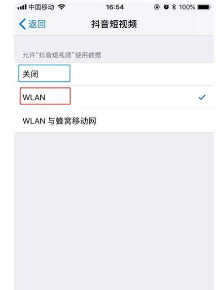 iefans网
