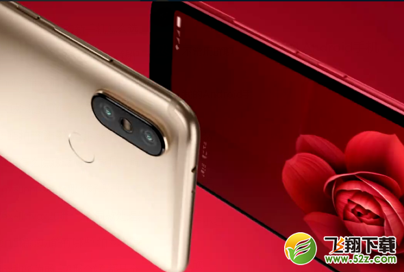 红米6pro和荣耀畅玩7x哪个好_红米6pro和荣耀畅玩7x评测对比