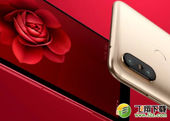 红米6pro和荣耀畅玩7x哪个好_红米6pro和荣耀畅玩7x评测对比