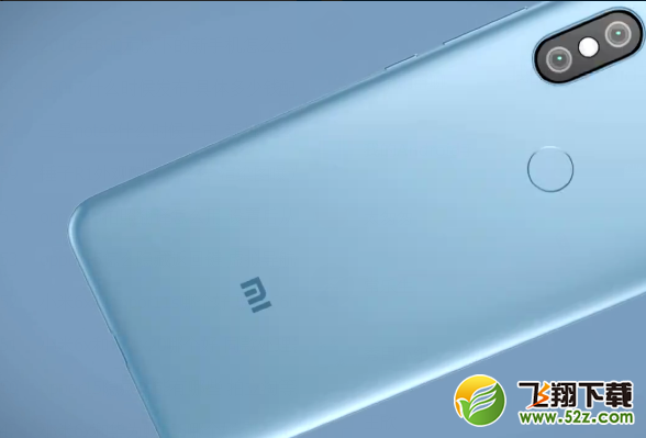 红米6pro和vivo y75s哪个好_红米6pro和vivo y75s评测对比