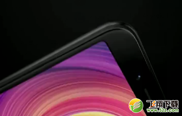 红米6pro和vivo y75s哪个好_红米6pro和vivo y75s评测对比