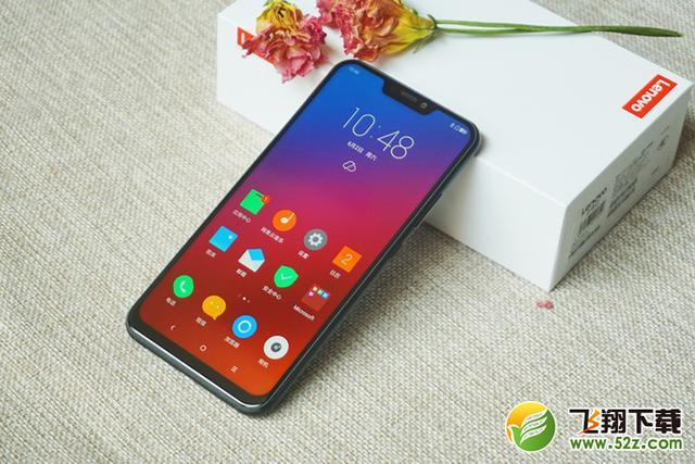 联想Z5和红米Note5手机对比实用评测_52z.com