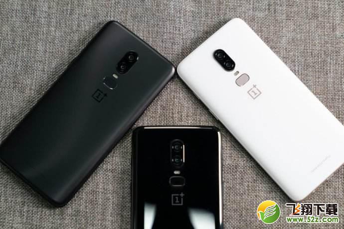荣耀note10和一加6哪个好-荣耀note10和一加6评测对比
