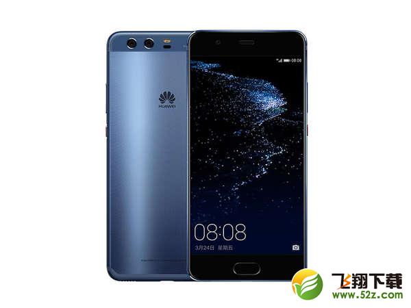 华为nova3和华为p10手机对比实用评测_52z.com