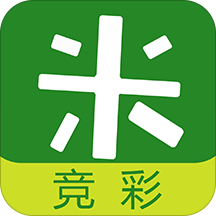 晒米彩票app安卓版 v2.4.0