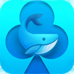 地方棋牌游戏推广方案（实棋牌游戏- 棋牌游戏平台- 棋牌游戏APP下载用应用文）