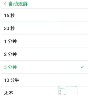 iefans网
