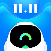 菜鸟 ios版