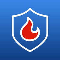消防应急 ios版