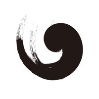 博江设计 ios版