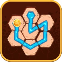荒漠管道 ios版