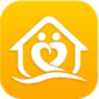 养老管家 ios版