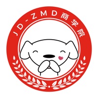 ZMD商学院 ios版