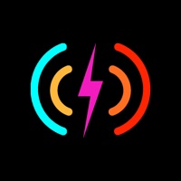 音测助 ios版