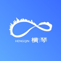 横琴门户 ios版