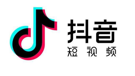 抖音去哪添加自定义贴纸