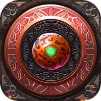 跳跃忍者! ios版