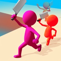 兄弟跟我上 ios版