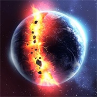 星球破坏模拟器 ios版