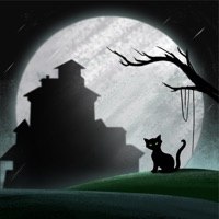 猫与密室 ios版