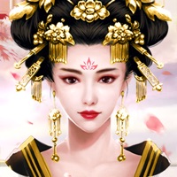 叫我女皇陛下 ios版