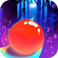 天马流星锤 ios版