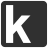 Keypirinha v2.26免费版
