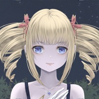 马戏团之夜 ios版