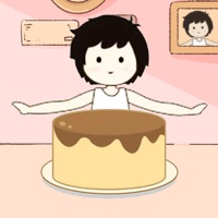 布丁男孩 ios版