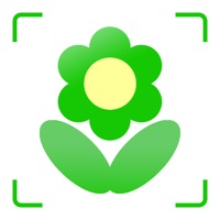 花草日记植物识别 ios版