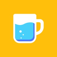 请喝水吧 ios版