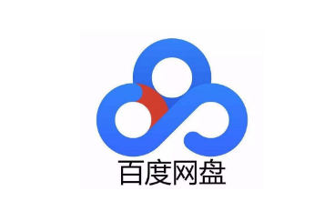 百度网盘怎么改头像