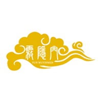 雾隐门 ios版