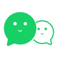 迷你密码本 ios版