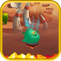 弹跳上升 ios版
