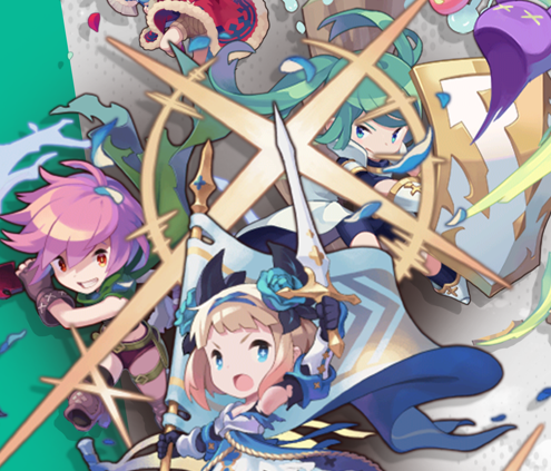 冒险高手 ios版