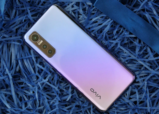vivos7怎么批量卸载app