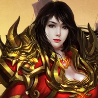 傲斗狂魔 ios版