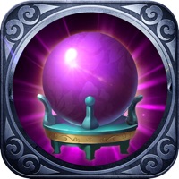 弧线抛射 ios版