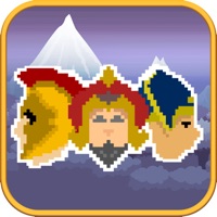武士时代 ios版