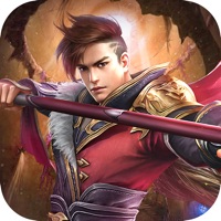 像素城市 ios版