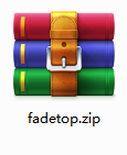 FadeTop v3.1.0.171免费版