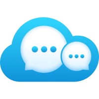 全语通会译 ios版