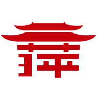 萍都网 ios版