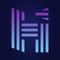 小狐管家 ios版