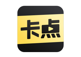 趣卡点去哪修改手机号