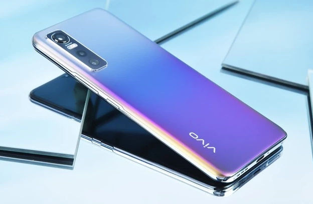 vivos7骚扰电话拦截功能去哪开启